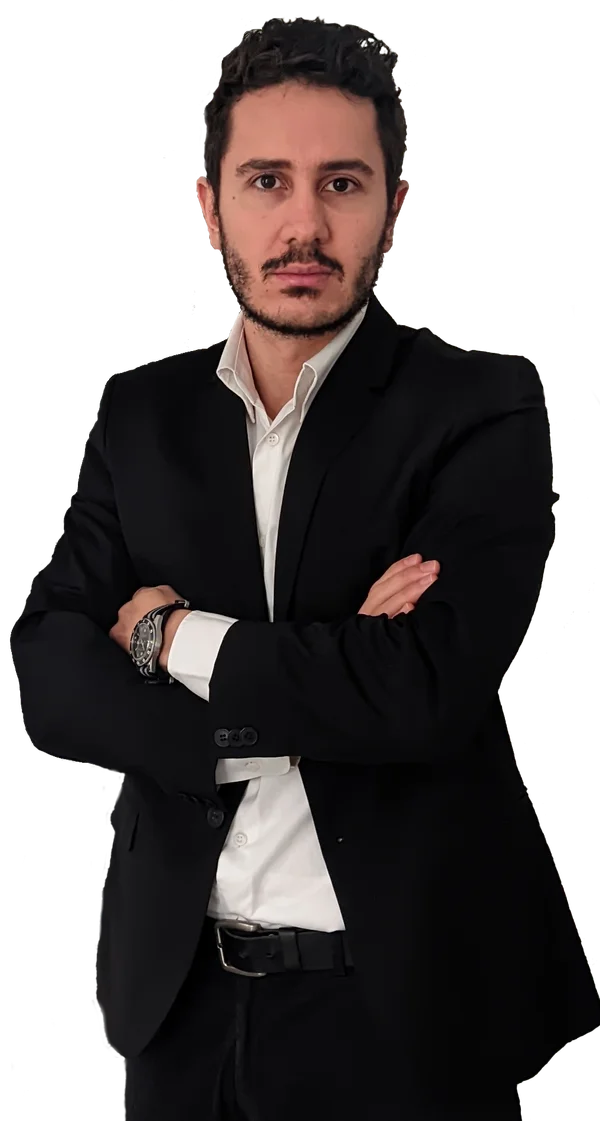 Foto di Marco Chiodo